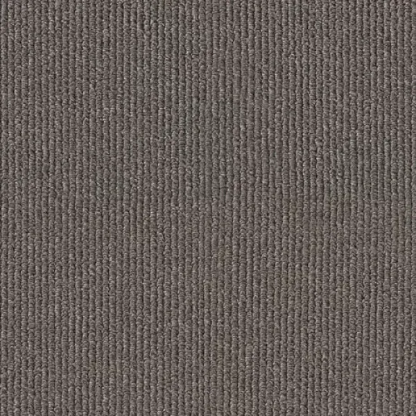 Bestellung Girloon Delta 870 – individuelle Länge, versandkostenfreie Lieferung per Spedition